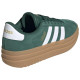 Adidas VL Court Bold W